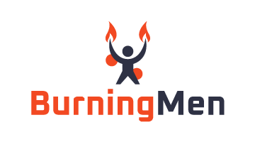 burningmen.com