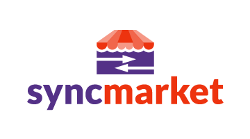 syncmarket.com