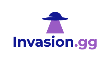 invasion.gg