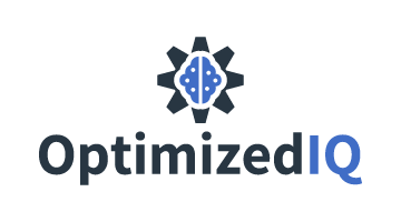 optimizediq.com