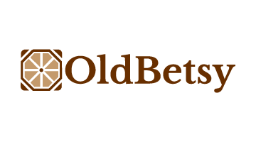 oldbetsy.com oldbetsy.com