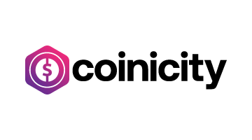 coinicity.com coinicity.com