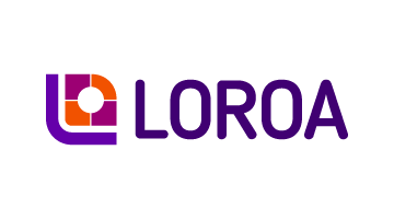 loroa.com