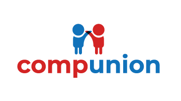 compunion.com