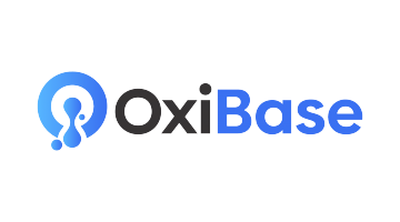 oxibase.com