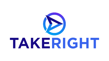 takeright.com