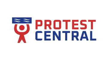 protestcentral.com