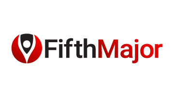 fifthmajor.com