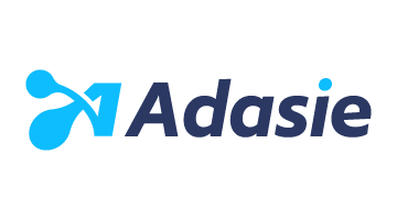 adasie.com is for sale