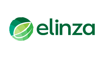 elinza.com is for sale