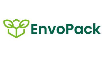 envopack.com