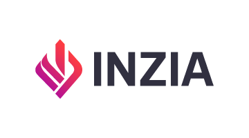 inzia.com