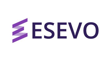 esevo.com is for sale