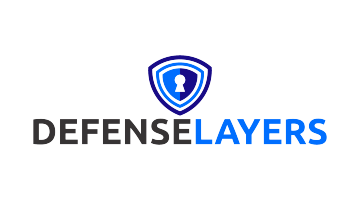 defenselayers.com is for sale