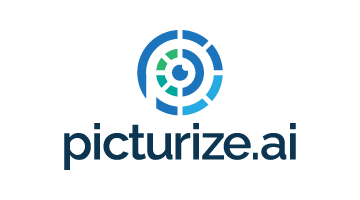 picturize.ai