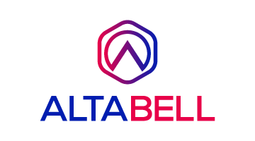 altabell.com