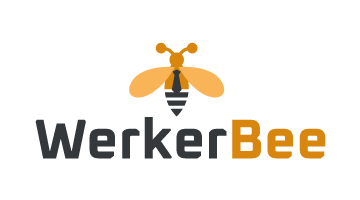 werkerbee.com