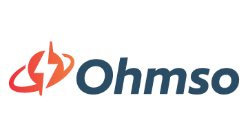 ohmso.com