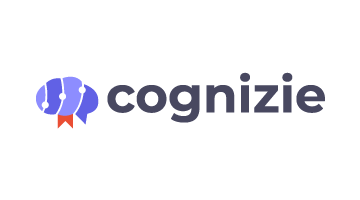 cognizie.com