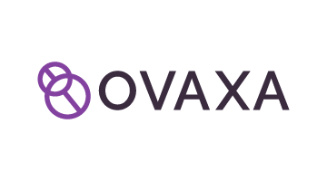 ovaxa.com is for sale