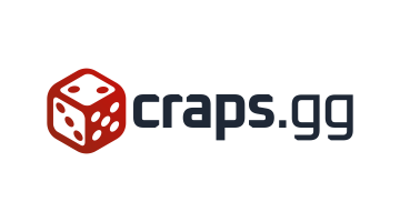 craps.gg