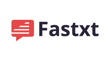 fastxt.com fastxt.com
