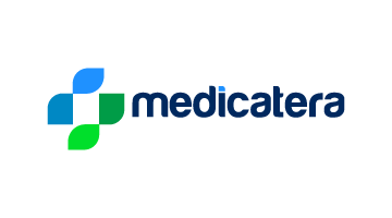 medicatera.com is for sale
