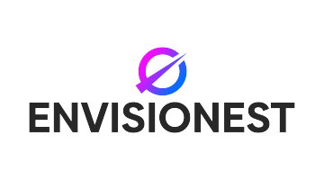 envisionest.com
