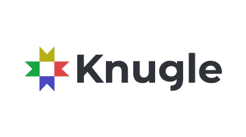 knugle.com