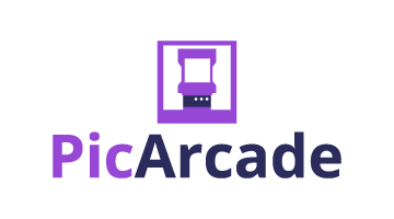 picarcade.com