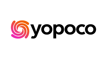 yopoco.com is for sale