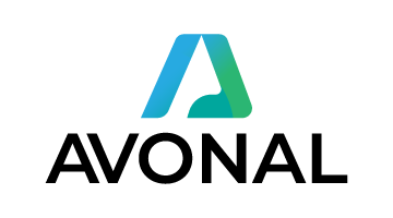 avonal.com is for sale