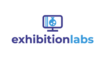 exhibitionlabs.com