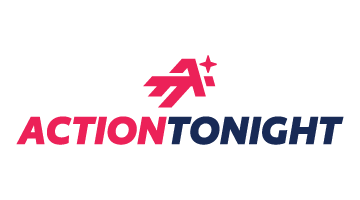 actiontonight.com