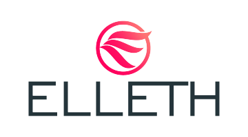 elleth.com