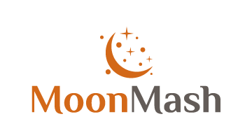 moonmash.com