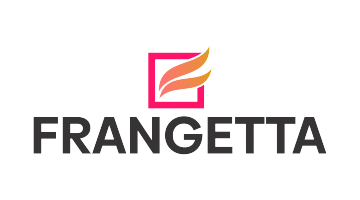 frangetta.com