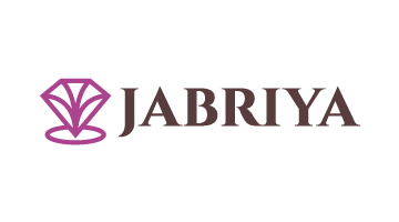jabriya.com