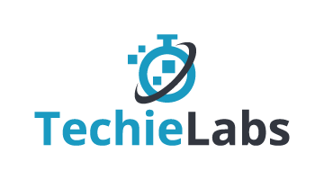techielabs.com is for sale
