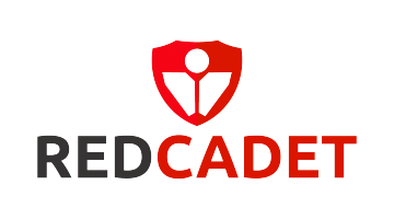 redcadet.com
