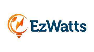 ezwatts.com