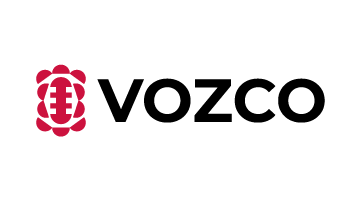 vozco.com