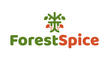 forestspice.com