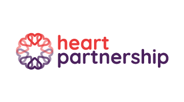 heartpartnership.com
