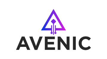 avenic.com