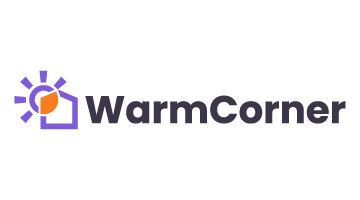 warmcorner.com is for sale