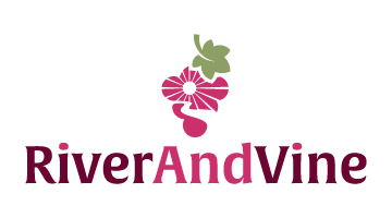 riverandvine.com