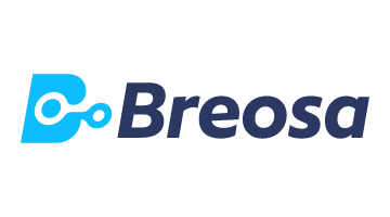 breosa.com is for sale