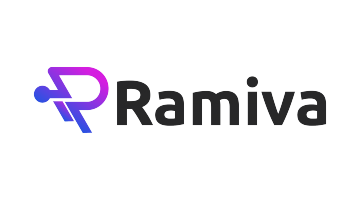 ramiva.com is for sale