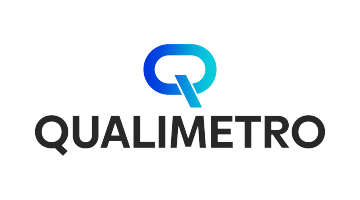 qualimetro.com